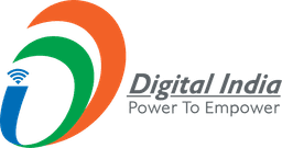 Digital India