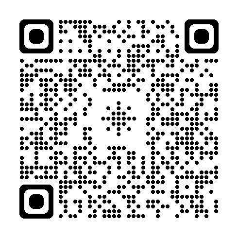Scan QR code to join the Bio-AI Community