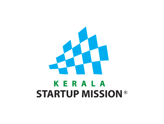 Kerala Startup Mission