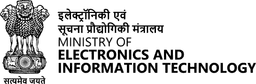 MeitY